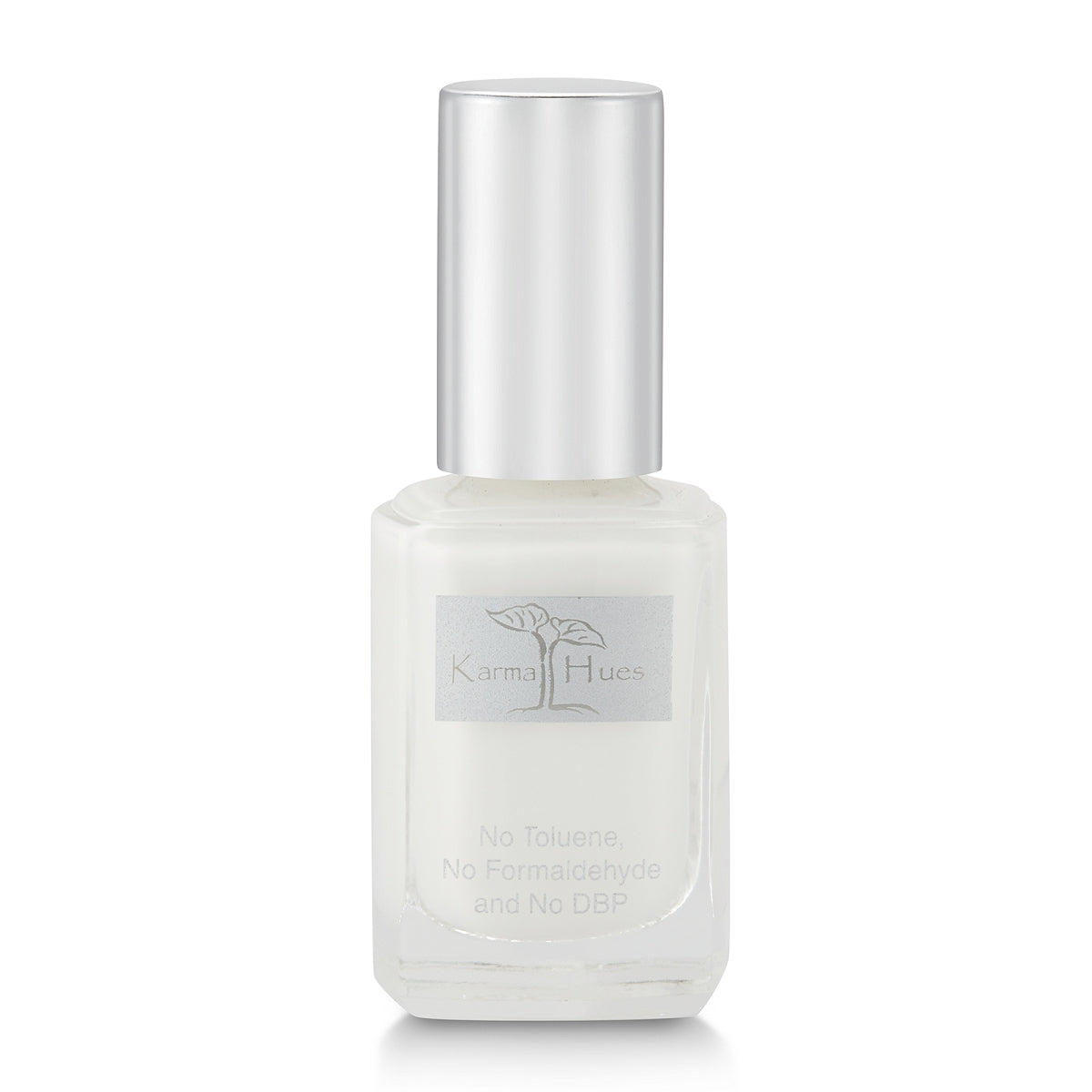 Karma Organics Nail Polish