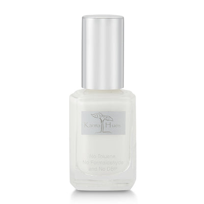 Karma Organics Nail Polish