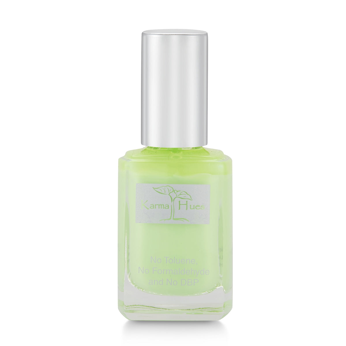 Karma Organics Nail Polish