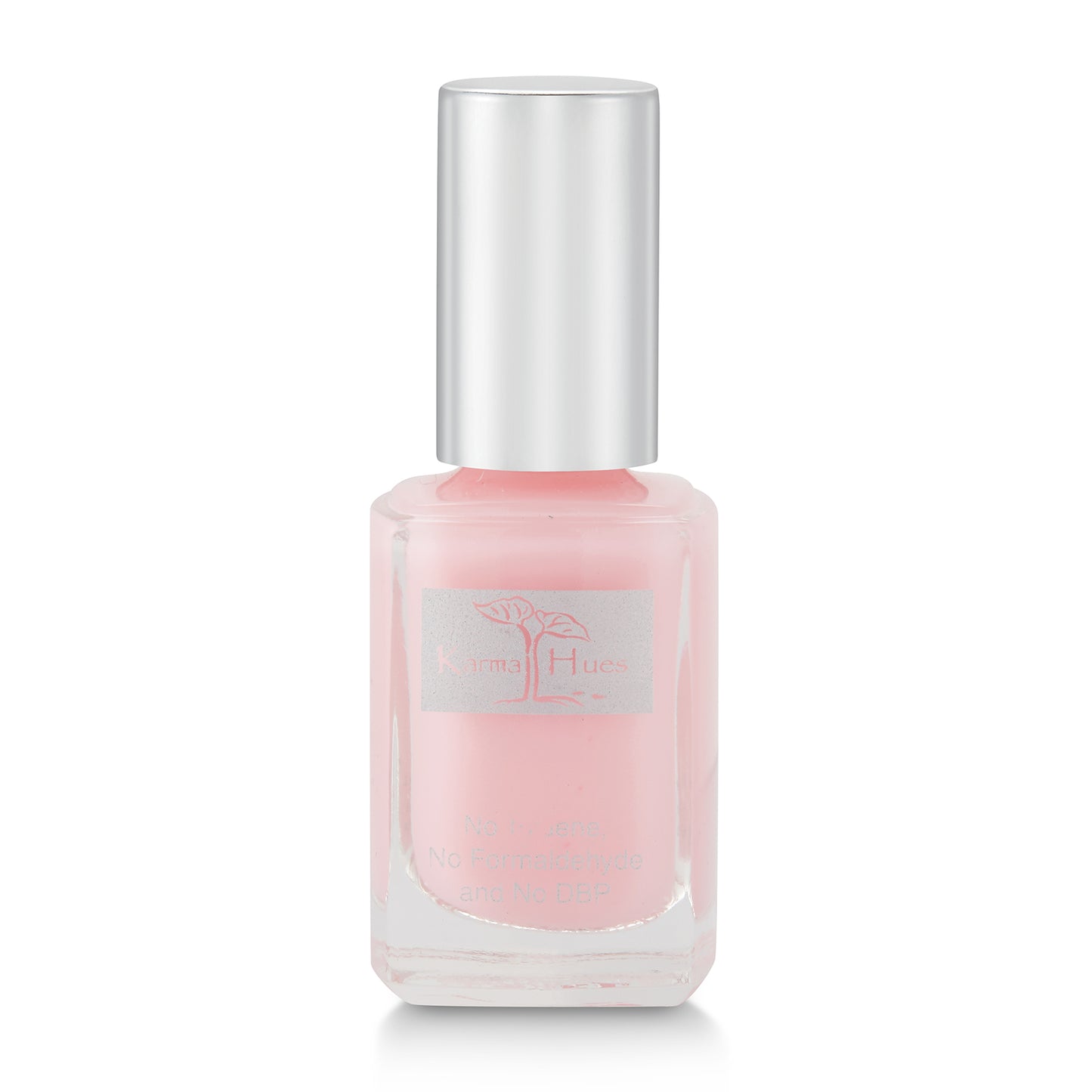 Karma Organics Nail Polish