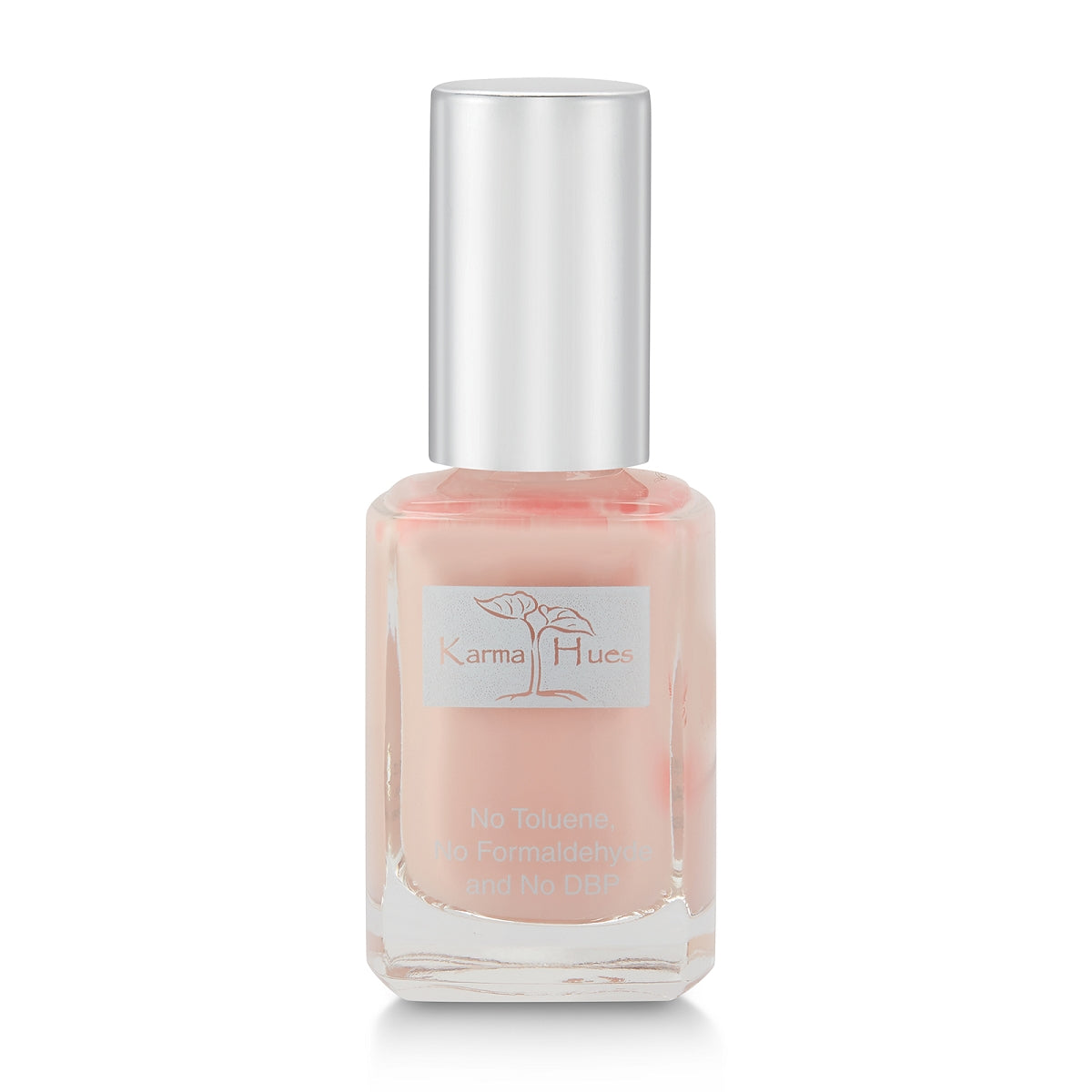 Karma Organics Nail Polish
