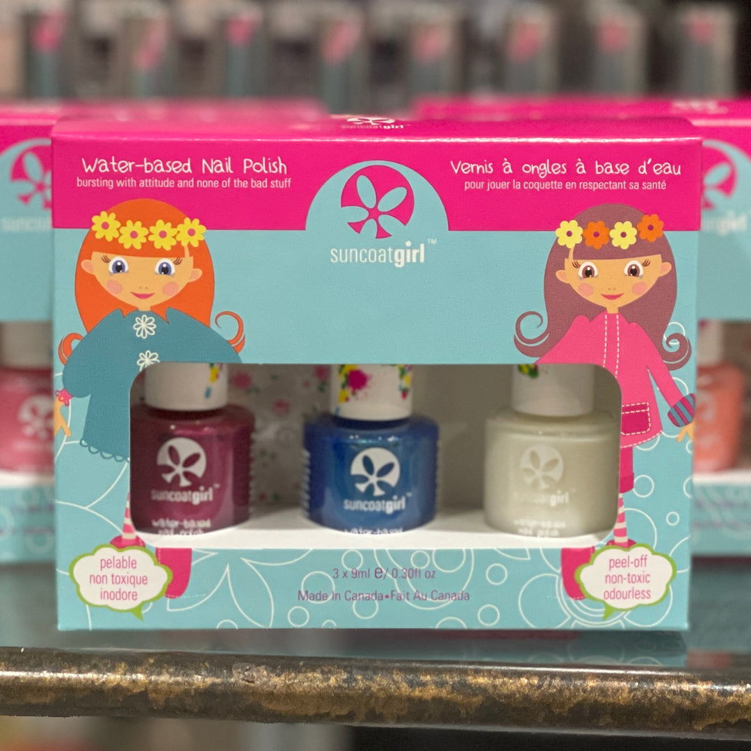 solol × koti solworks koti BEAUTY&YOUTH コティ ビューティー&ユース｜ユナイテッドアローズ公式通販