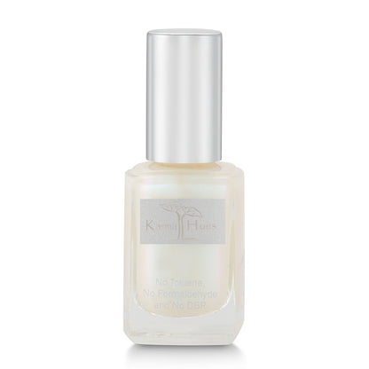 Karma Organics Nail Polish