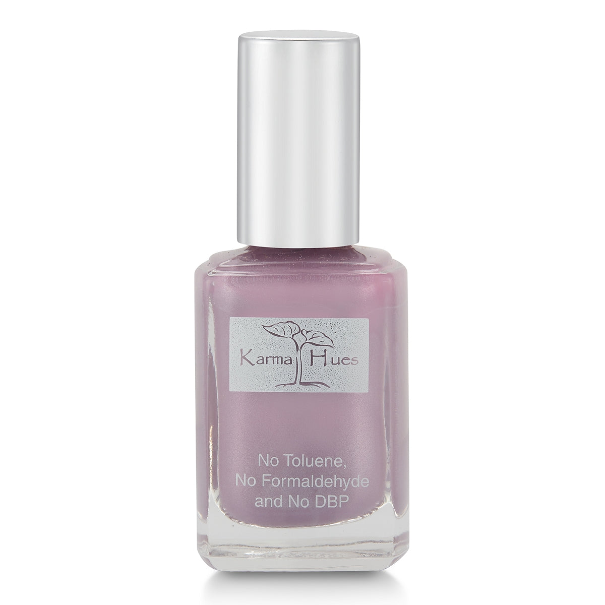 Karma Organics Nail Polish