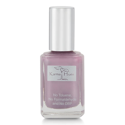 Karma Organics Nail Polish