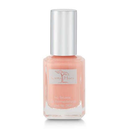 Karma Organics Nail Polish