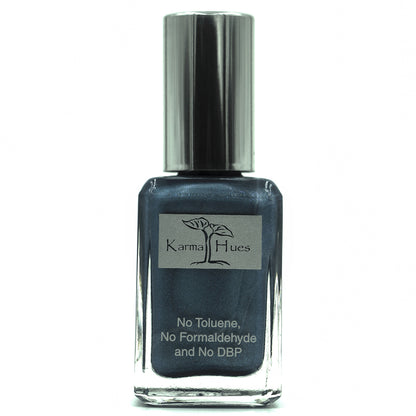 Karma Organics Nail Polish