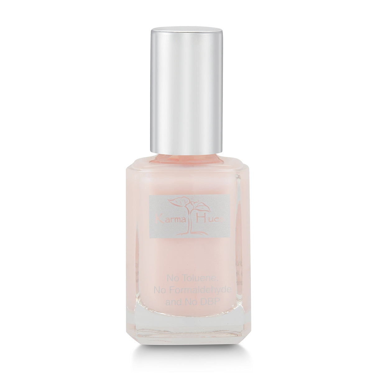Karma Organics Nail Polish