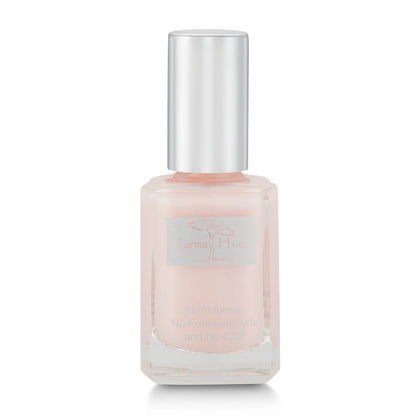 Karma Organics Nail Polish