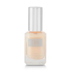 Karma Organics Nail Polish