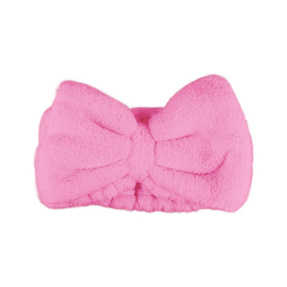 Rise & Shine Headbands