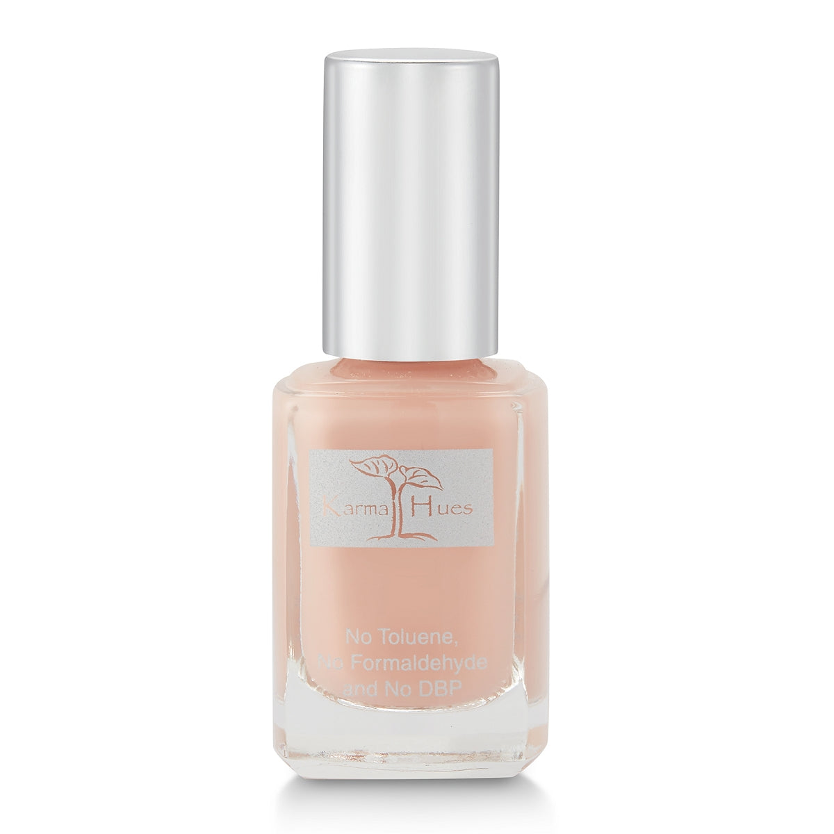 Karma Organics Nail Polish