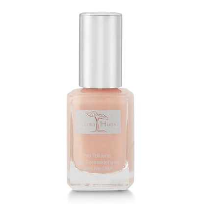 Karma Organics Nail Polish