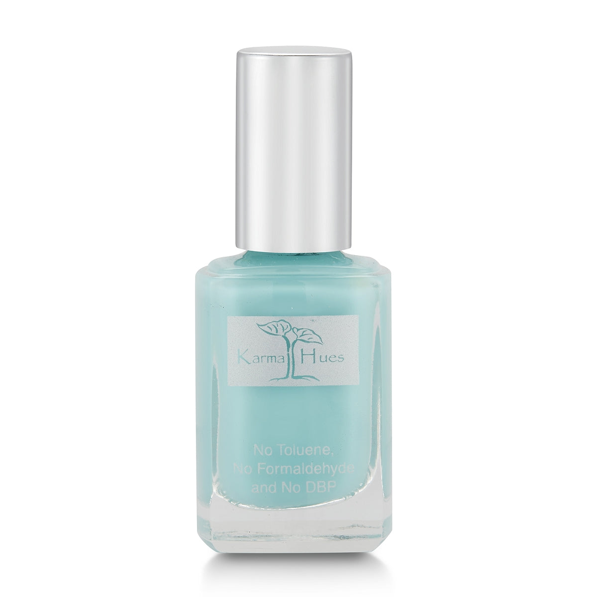 Karma Organics Nail Polish