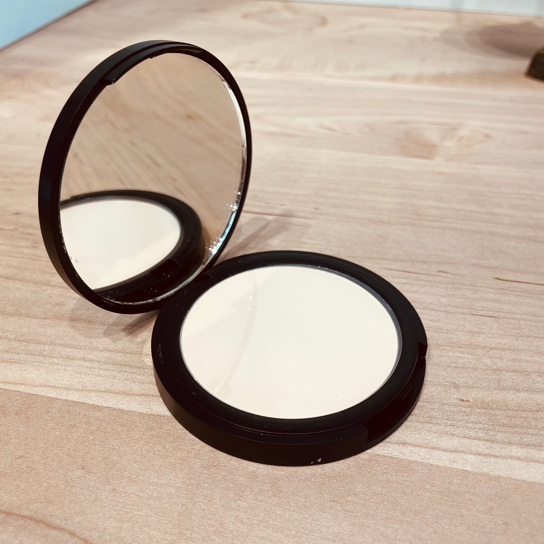 Organic Pressed Face Powders – Jaydancin Inc.