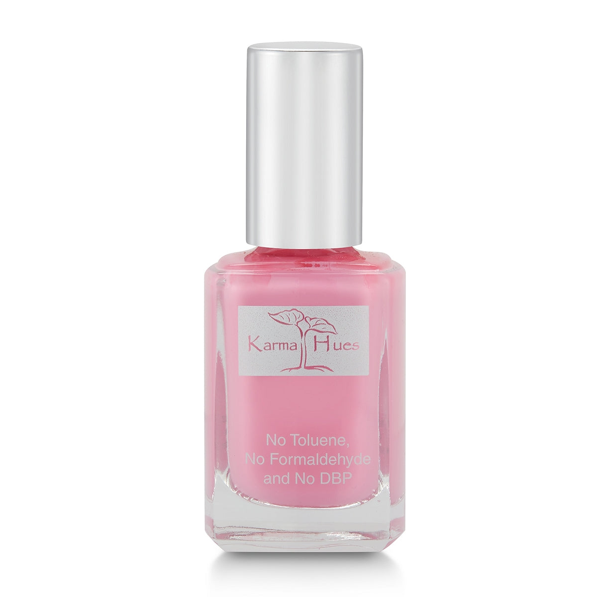 Karma Organics Nail Polish
