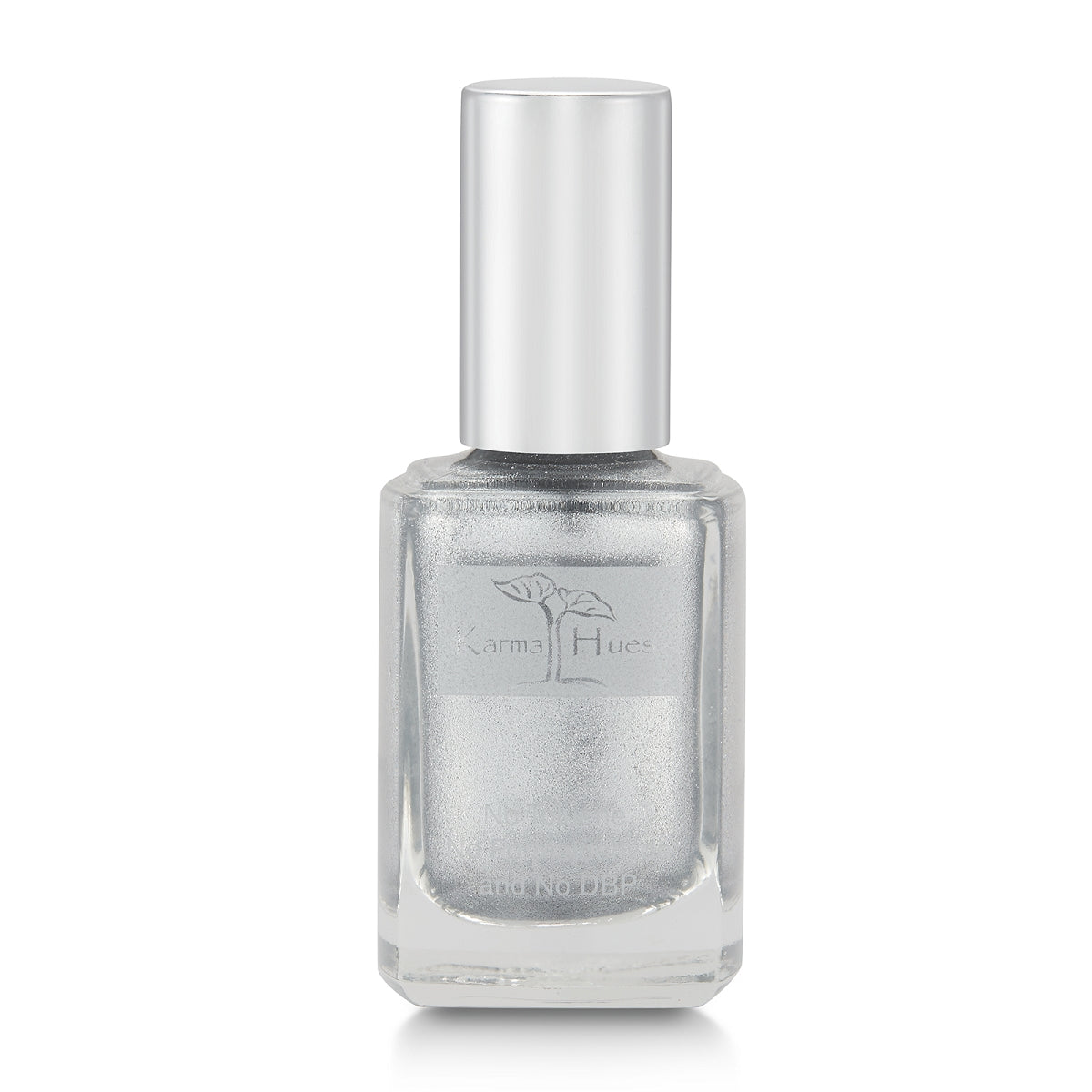 Karma Organics Nail Polish