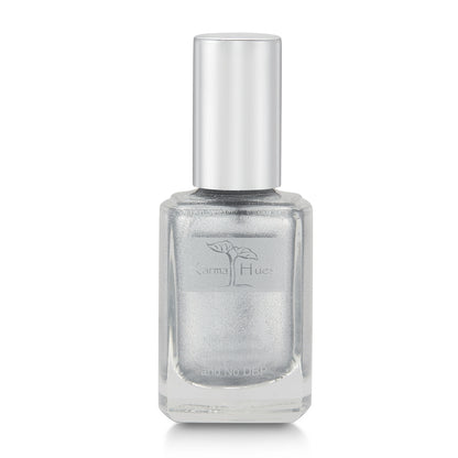 Karma Organics Nail Polish