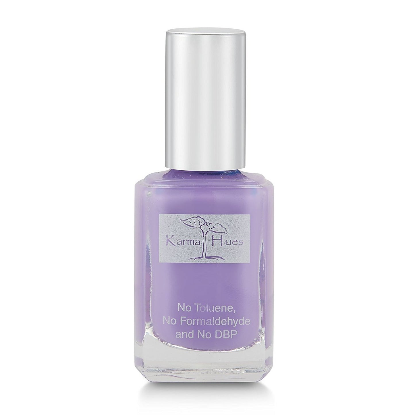 Karma Organics Nail Polish