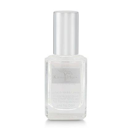 Karma Organics Nail Polish