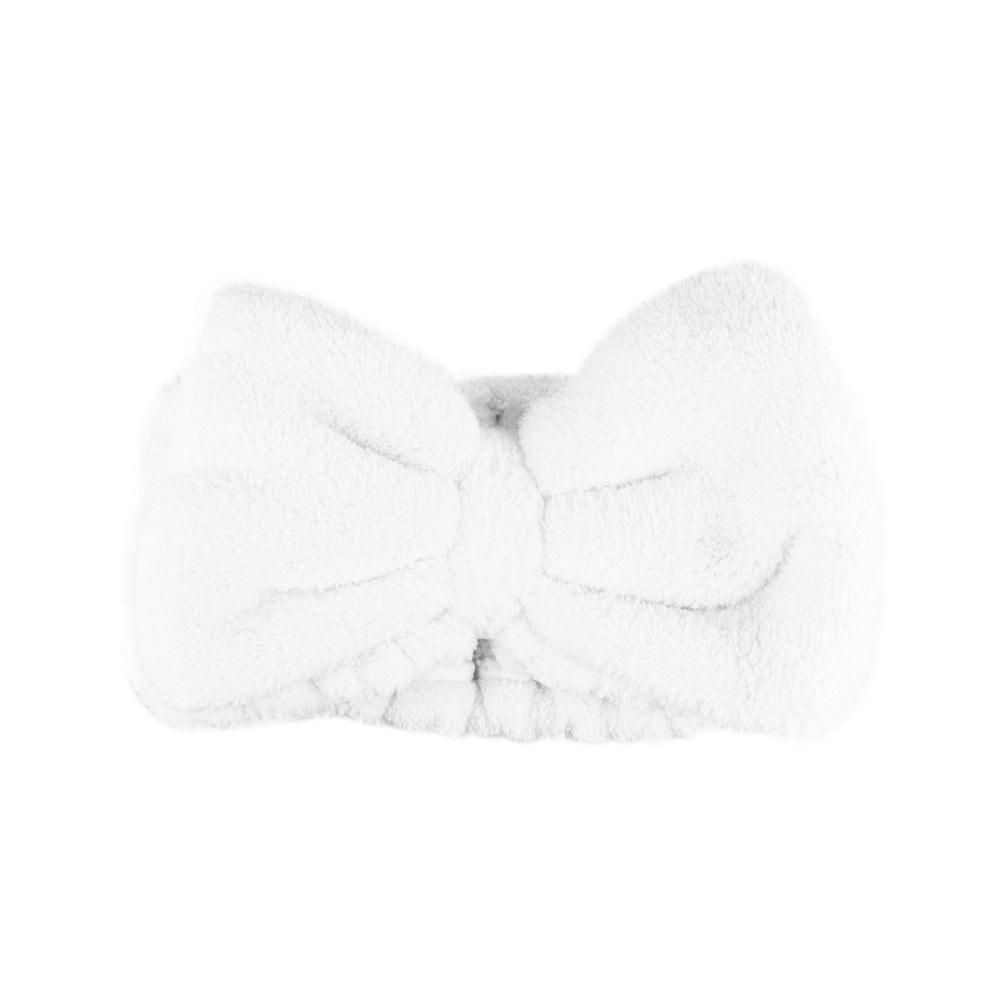 Rise & Shine Headbands