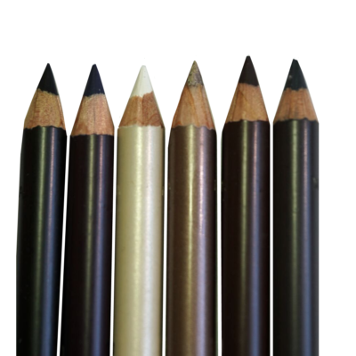 Pencil Me In Eye Liner