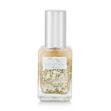 Karma Organics Nail Polish