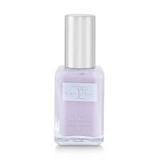 Karma Organics Nail Polish