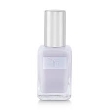 Karma Organics Nail Polish