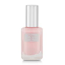Karma Organics Nail Polish
