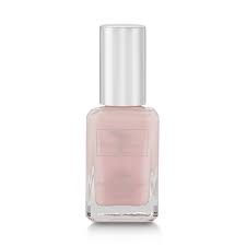 Karma Organics Nail Polish