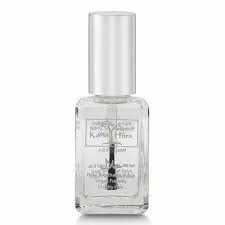 Karma Organics Nail Polish