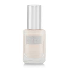 Karma Organics Nail Polish