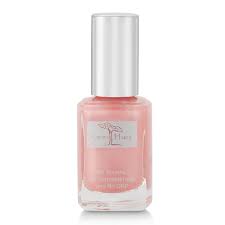 Karma Organics Nail Polish