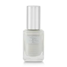 Karma Organics Nail Polish