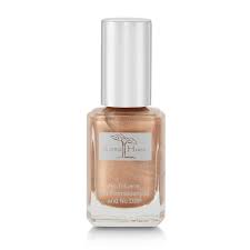 Karma Organics Nail Polish