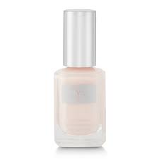 Karma Organics Nail Polish