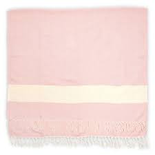 Turkish Towels Diamond Pattern Pokoloko