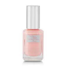 Karma Organics Nail Polish
