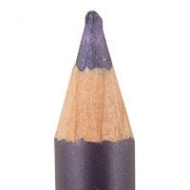 Pencil Me In Eye Liner