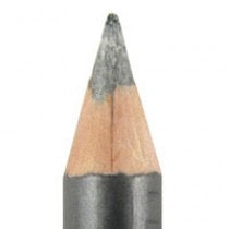 Pencil Me In Eye Liner