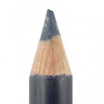 Pencil Me In Eye Liner