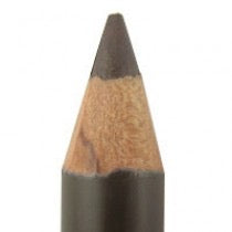 Pencil Me In Eye Liner