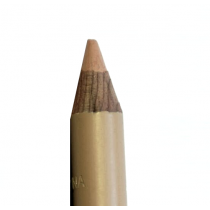 Pencil Me In Eye Liner