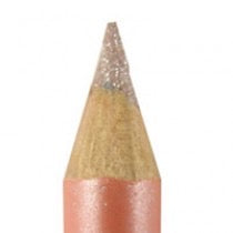 Pencil Me In Eye Liner