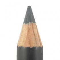Pencil Me In Eye Liner