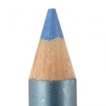 Pencil Me In Eye Liner