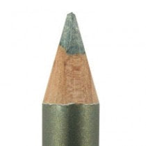 Pencil Me In Eye Liner