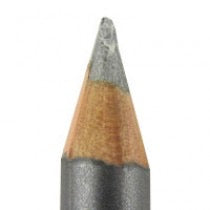 Pencil Me In Eye Liner