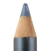 Pencil Me In Eye Liner
